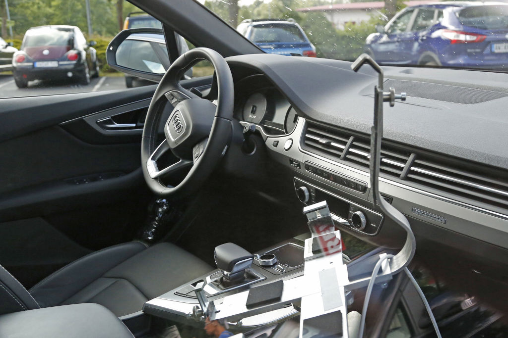 auto.de