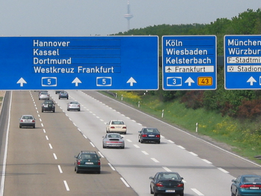 auto.de