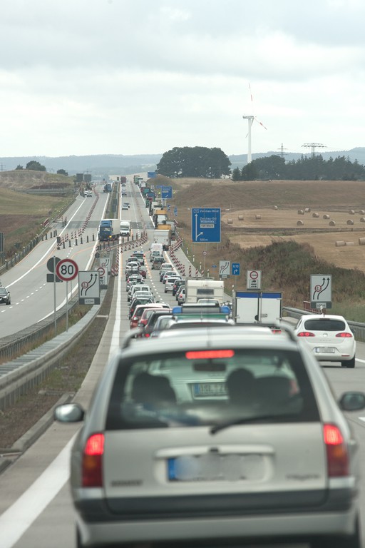 auto.de