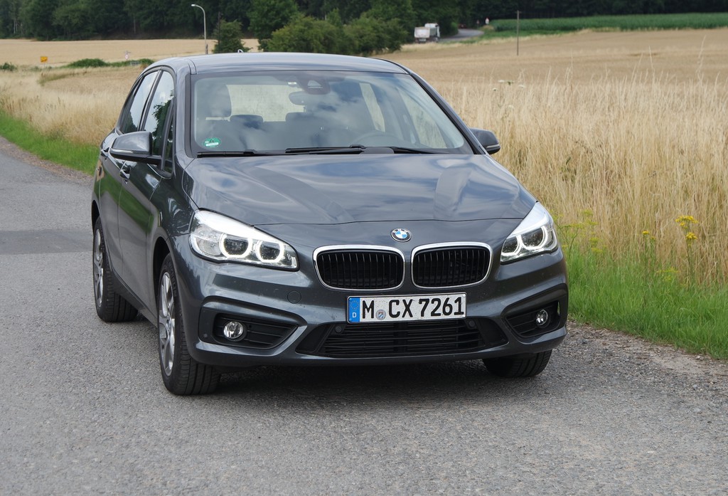 auto.de