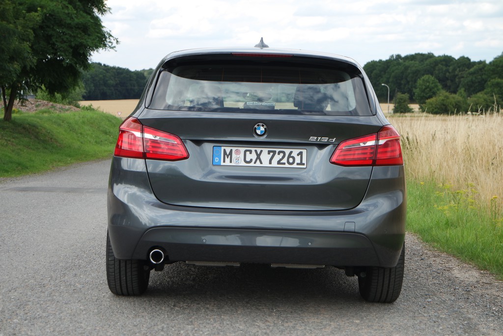 auto.de