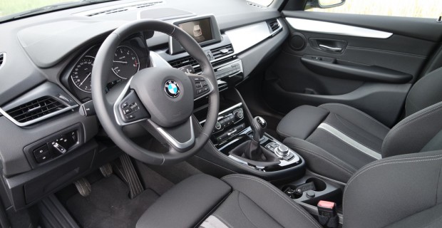 auto.de