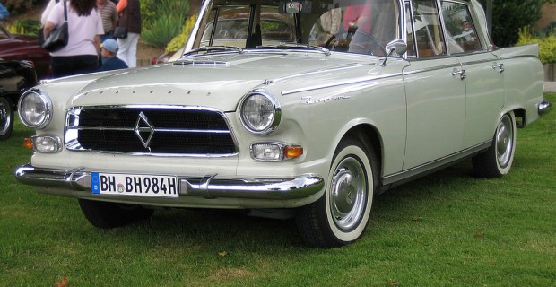 auto.de