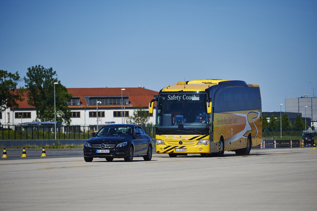 auto.de