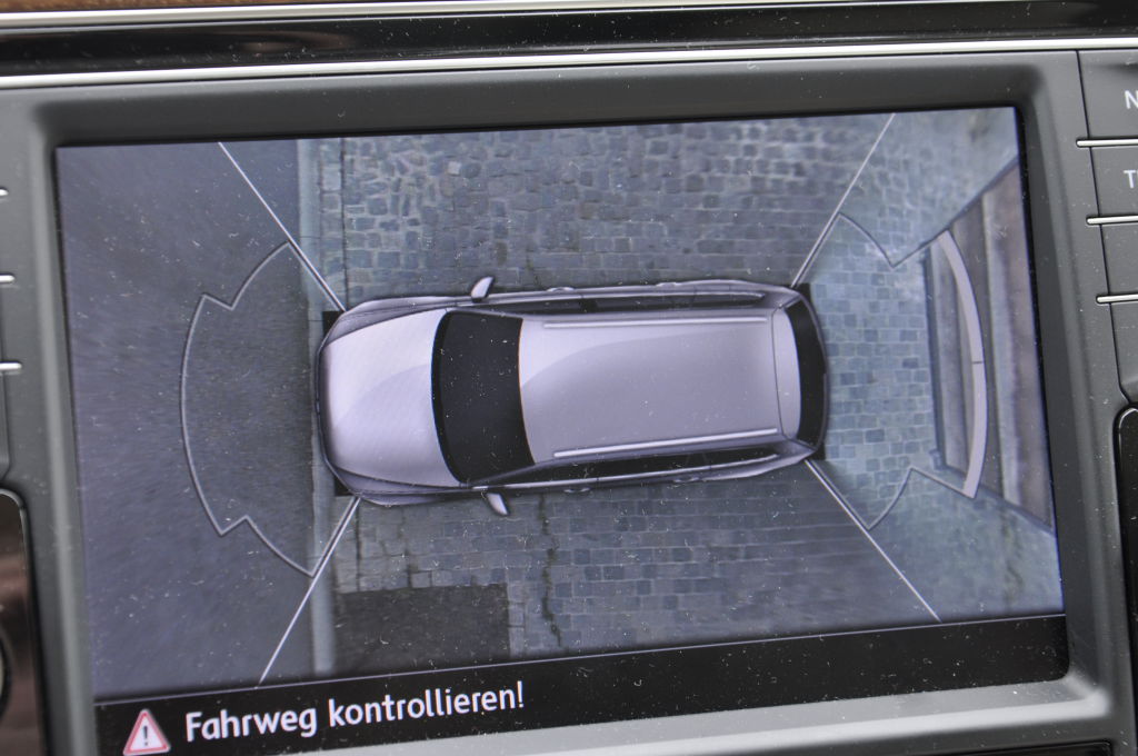 auto.de