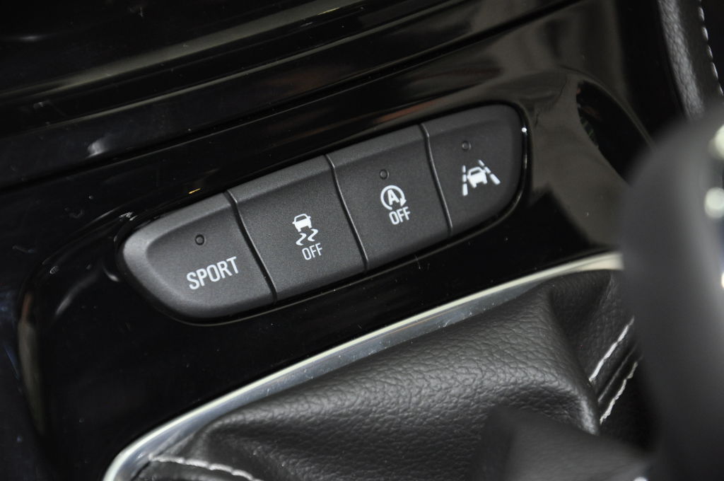 auto.de