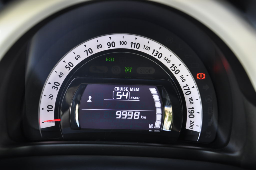 auto.de