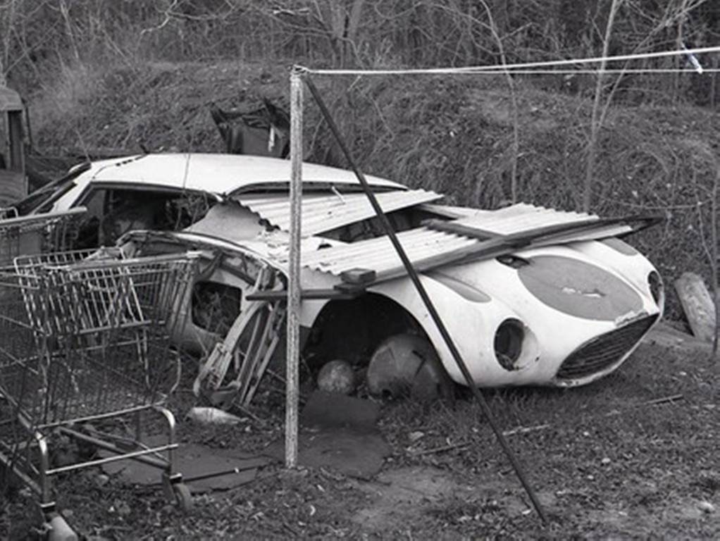 auto.de