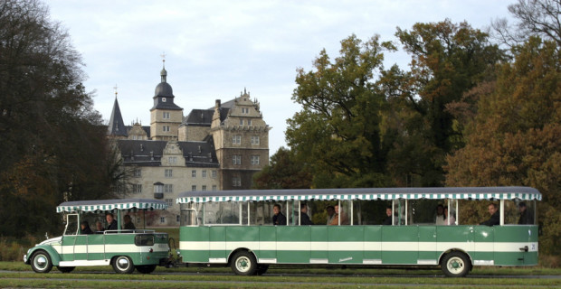 auto.de
