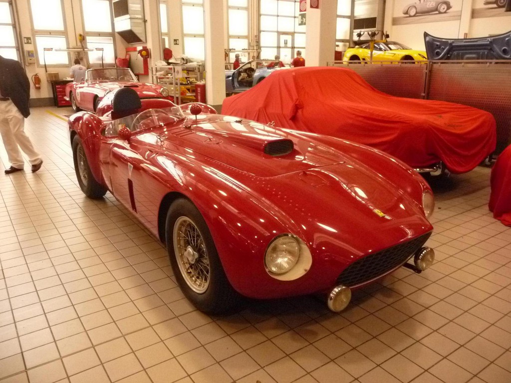 auto.de