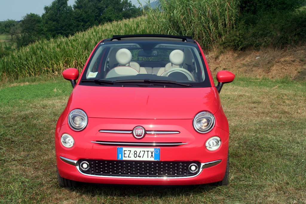 auto.de