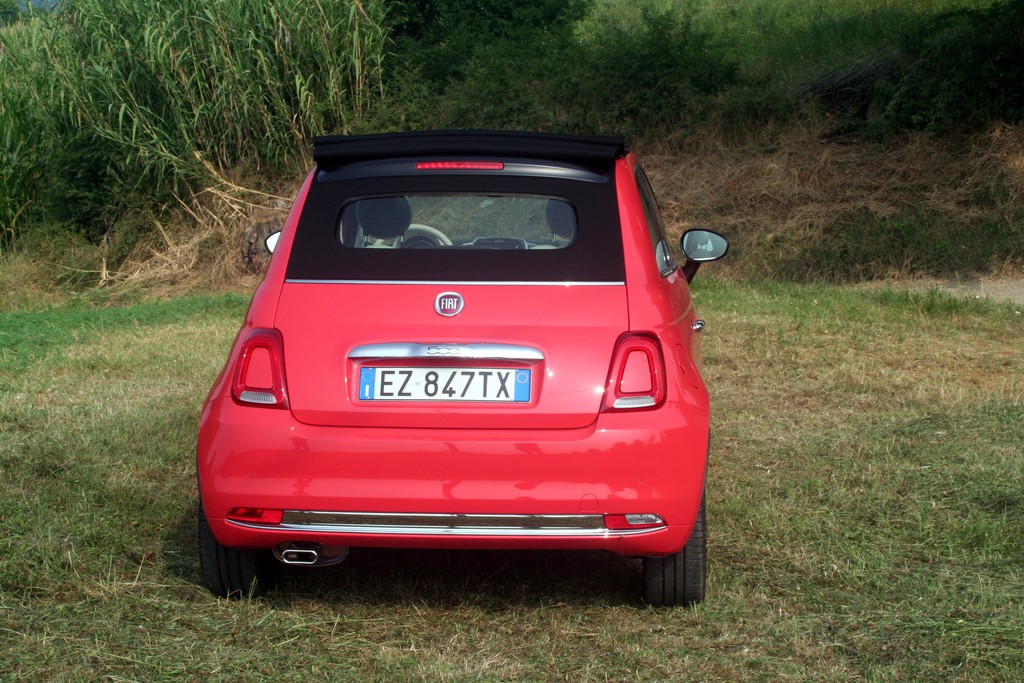 auto.de