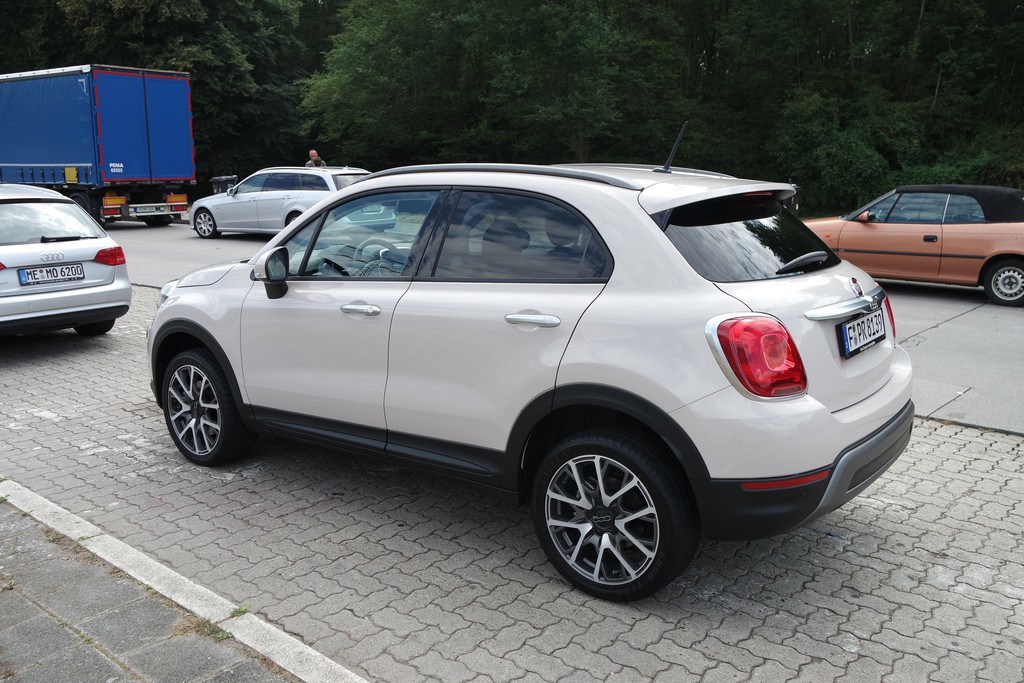 auto.de