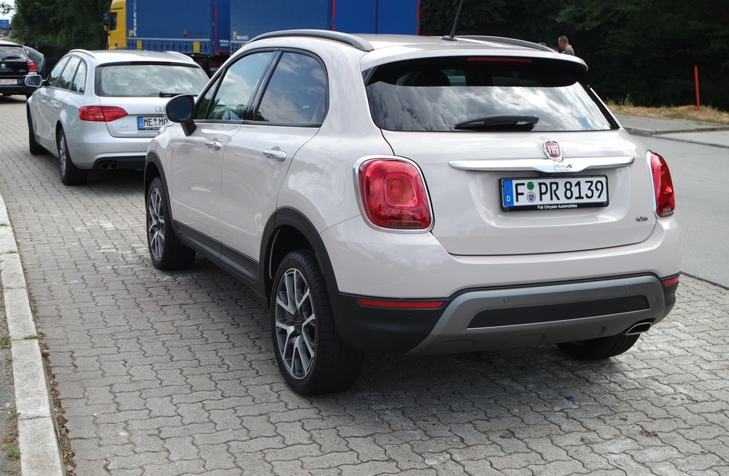 auto.de