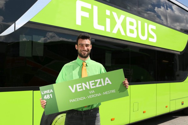 auto.de