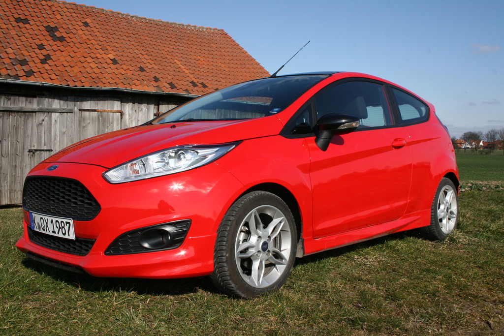 auto.de
