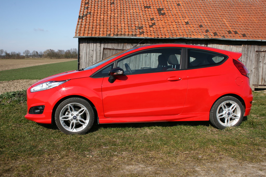 auto.de