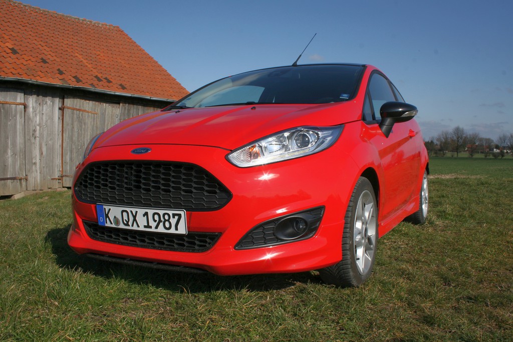 auto.de