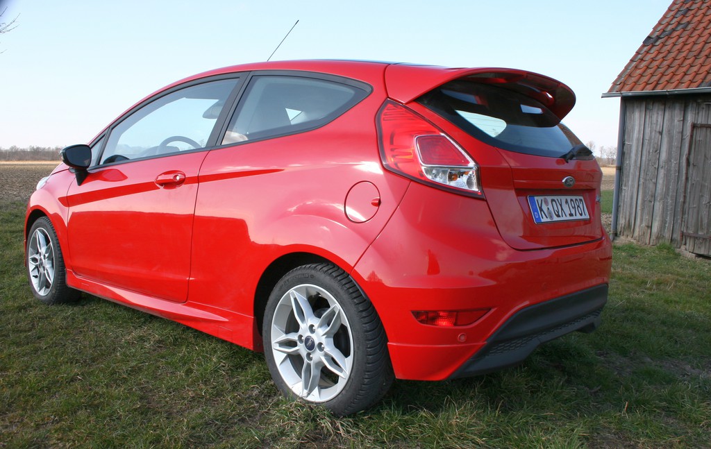 auto.de