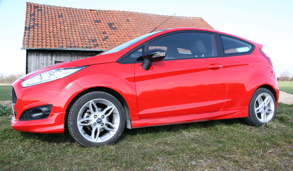 auto.de