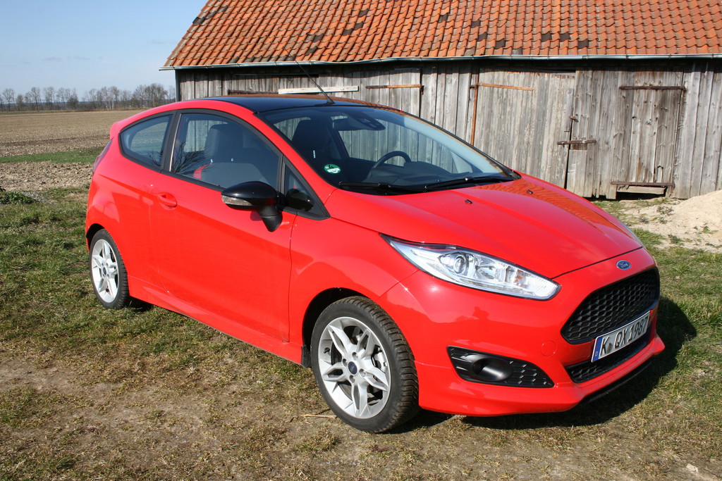 auto.de