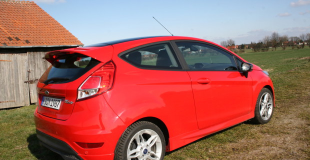 auto.de