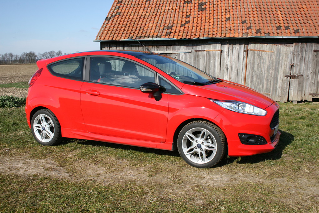 auto.de