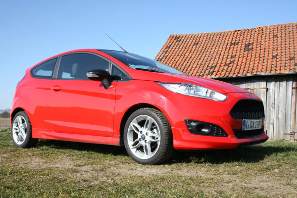 auto.de