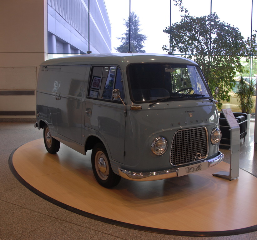 auto.de