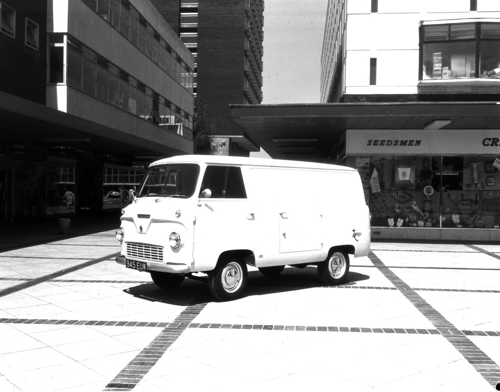 auto.de