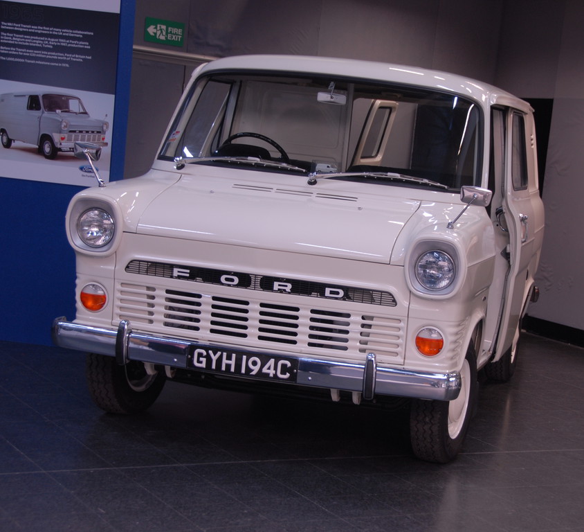auto.de