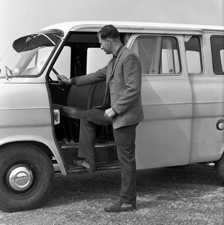 auto.de