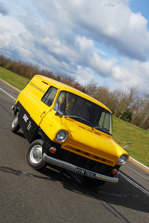 auto.de