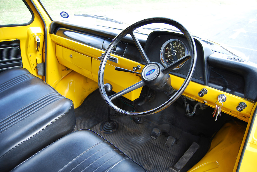 auto.de