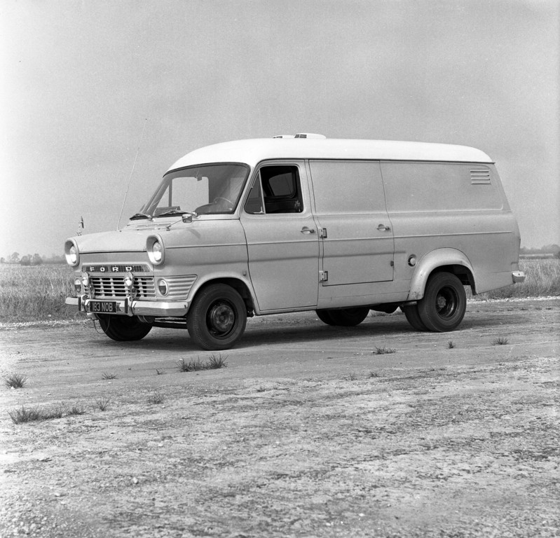 auto.de