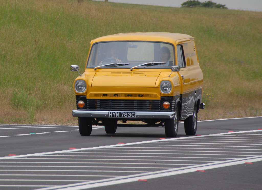 auto.de