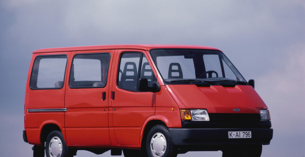 auto.de