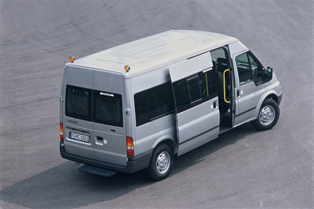 auto.de