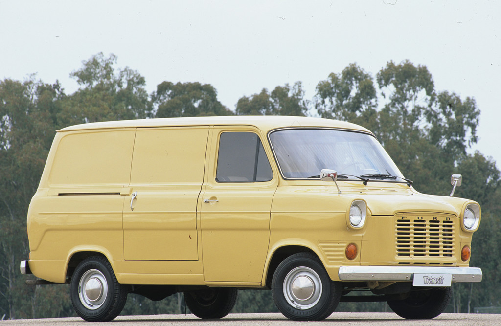 auto.de