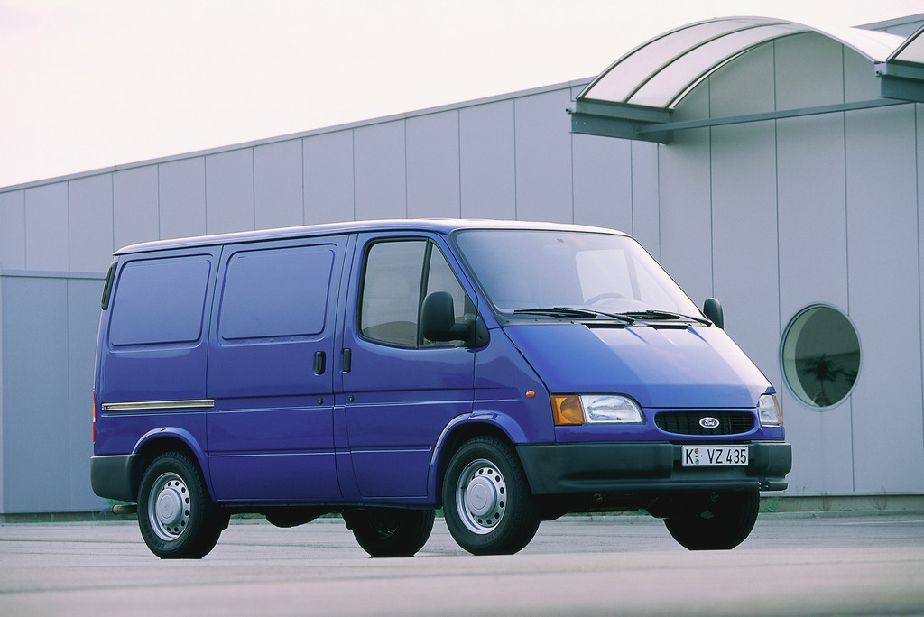 auto.de