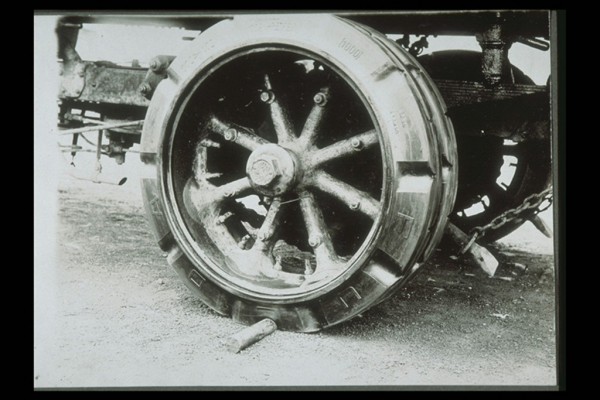 auto.de