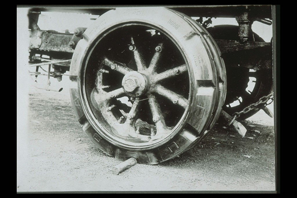 auto.de