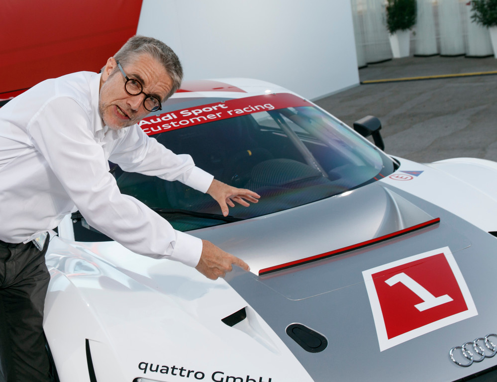 auto.de