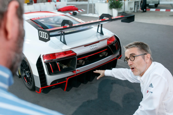 auto.de