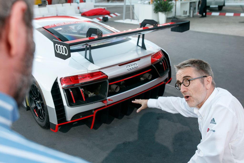 auto.de