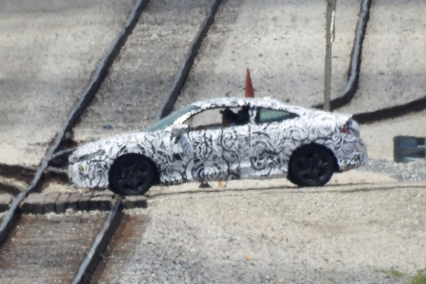 auto.de