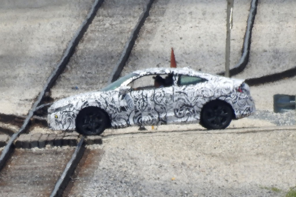 auto.de