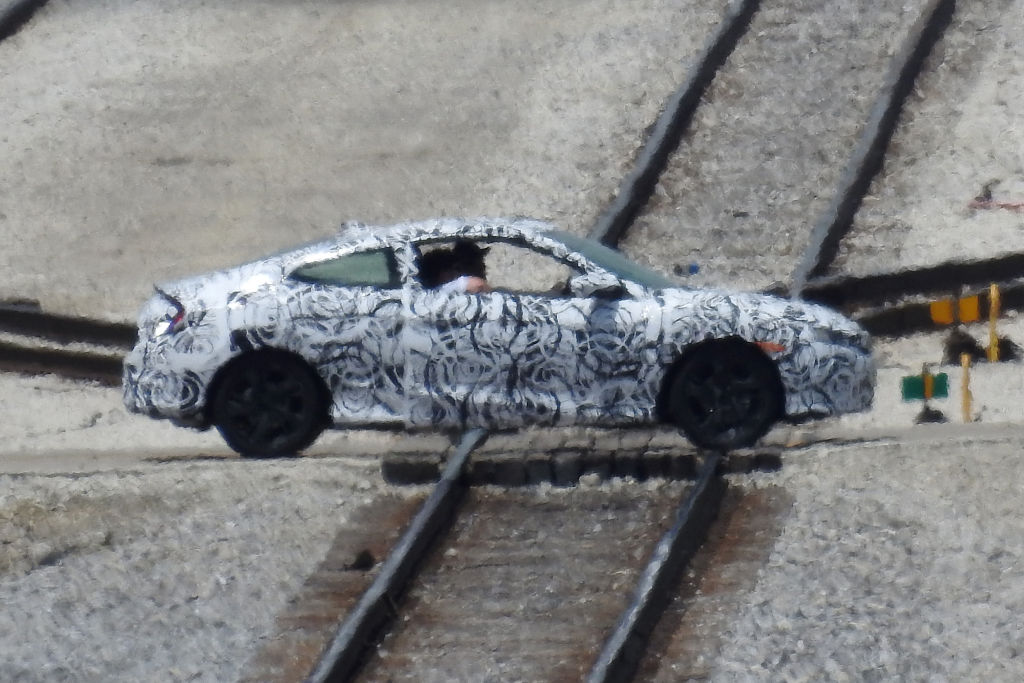 auto.de