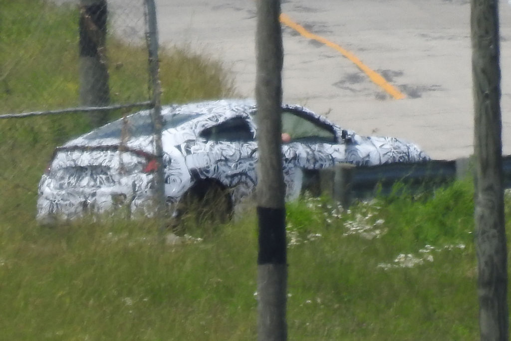auto.de