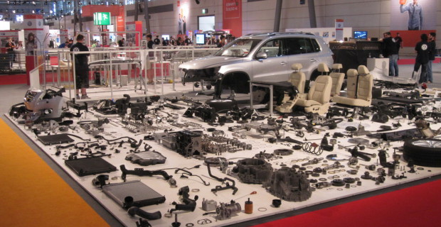 auto.de